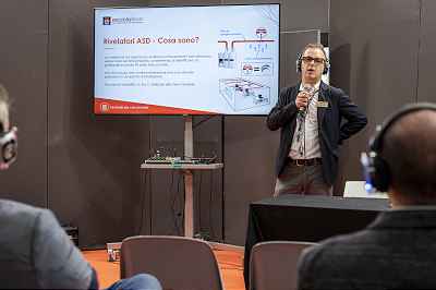 secsolutionforum